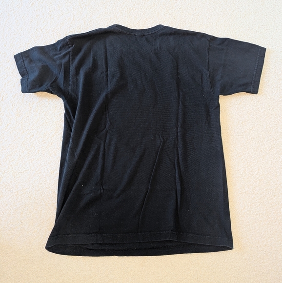 Volcom Exclusive Graphic T-shirt - Picture 3 of 3